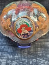 Polly Pocket 1996 Bluebird