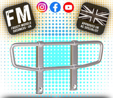 CARSON - 1/14 Tractor Truck