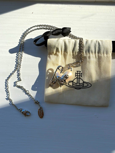 Vivienne westwood orietta - vivienne,