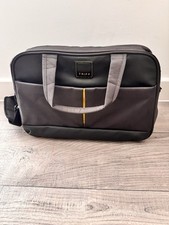 Tripp hand luggage - tripp,