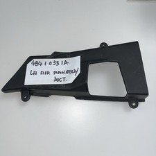 Ducati 750 900 1000 SS IE Air