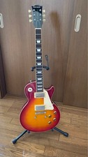 Edwards limited model LP type