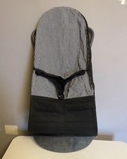 Baby Bjorn Bouncer Chair Old Style