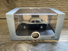 Oxford Diecast 76MGZ008