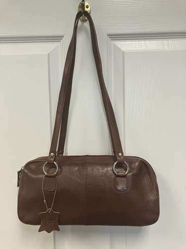 Baguette style rectangular - baguette, style/rectangular