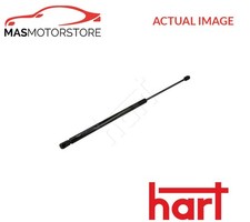 GAS SPRING BONNET HART 813 988