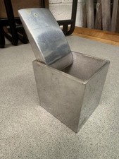 Philippe Starck ‘Ray Hollis ashtray circa 1980’s