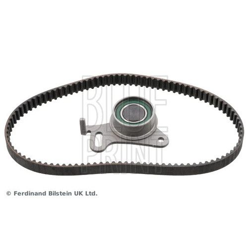 Blue print timing - belt, kit