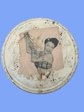 Vintage 8mm Film Burlesque Stripper Sheree North in Can Can Glamour Exotic Movie