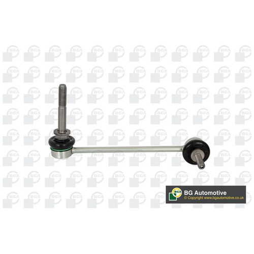 Bga stabiliser bar link - stabiliser,