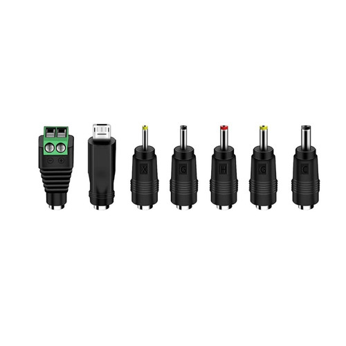 Universal 7pcs laptop - universal,