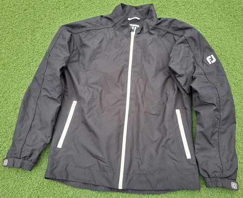 Footjoy dryjoys black - footjoy,