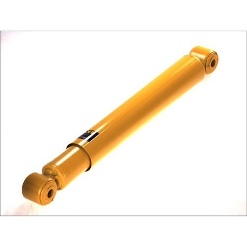 Shock absorber front fits - shock, l/r