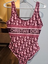 Christian Dior Women's