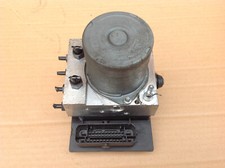 AUDI A4 B7 ABS BRAKE PUMP ECU
