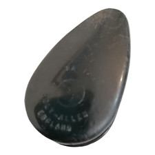 Holt Allen HA178 Laser Pico Small Block Sailing Dinghy Boat