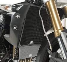 Triumph Speed Triple 2011-2015