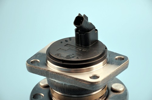 Fit ford mondeo mk4 - mk4, 2007-2015