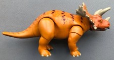 PLAYMOBIL Prehistoric
