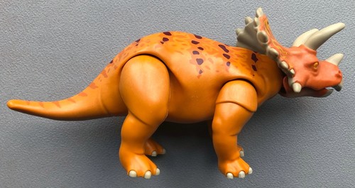 Playmobil prehistoric - playmobil,