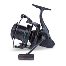 SONIK HEROX 8000 CARP FISHING