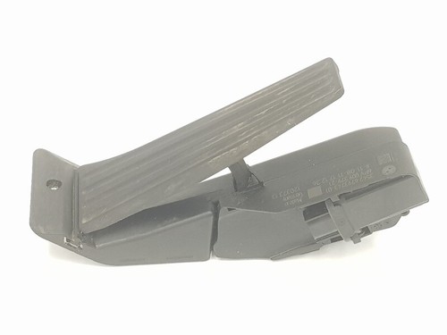 35426793743 pedal