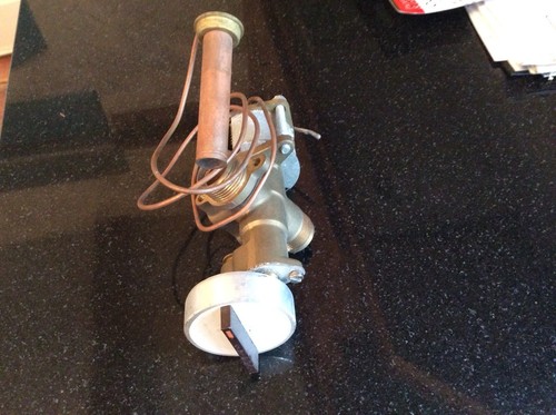 Main multipoint water - main,