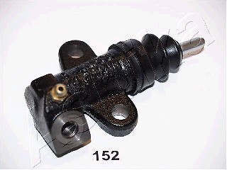 Slave cylinder clutch for - clutch,