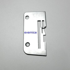 Needle Plate #784003004 For