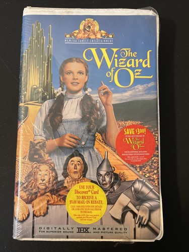 The wizard - the,