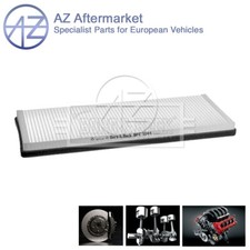 Fits Audi A4 80 Cabriolet