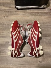 Adidas Predator P+ Absolute