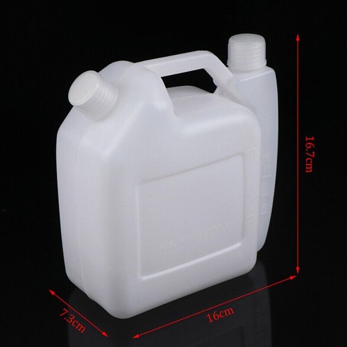 Stroke litre petrol - 2-stroke, 1.5l