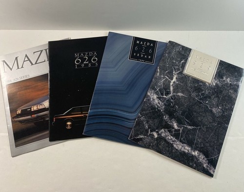 Lot mazda dealership - mazda,
