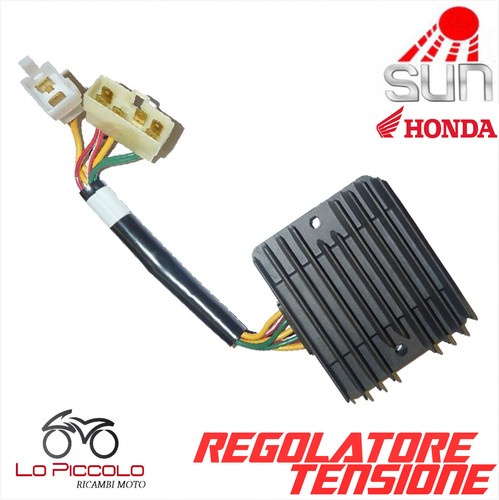 31600 ml8 305 voltage - ho.31600-ml8-305,