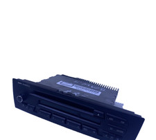 6512922750001 AUDIOSYSTEM /