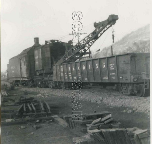 9gg387 1960s delaware - 1960s, &