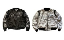 Poizen Industries Reversible