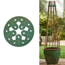 Cane Holder Grips Wigwam