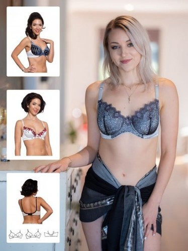 Booby traps paper sewing - booby,