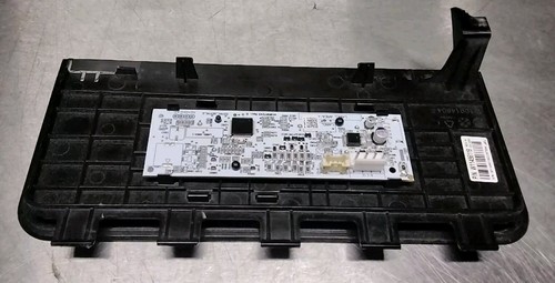 Whirlpool fridge control board - fridge,