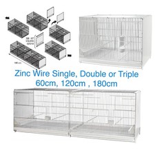 120 180cm finch canary - /,