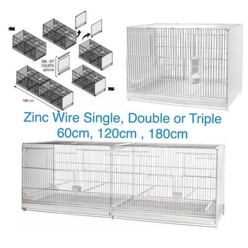 120 180cm finch - /,