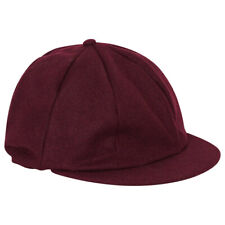 Surridge Baggy Cricket Cap