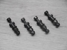 Maverick Blackout MT Shock Stand Offs