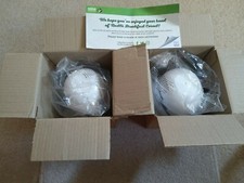 2 Nestle Breakfast Cereal Star