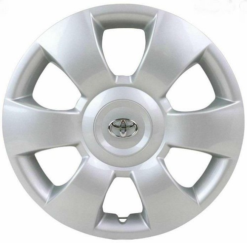 Genuine toyota yaris 2005 2011 - genuine, 2005-2011