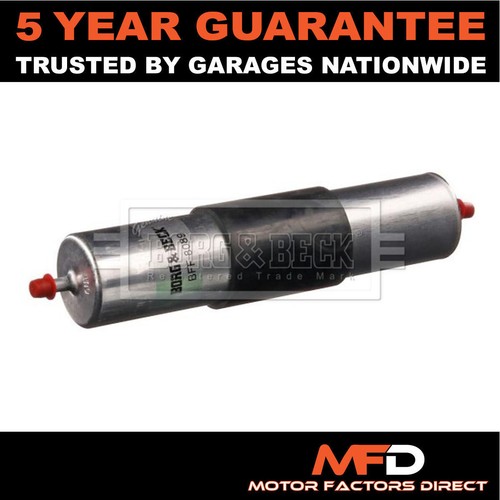 Fits bmw series 1993 2001 - bmw, 3