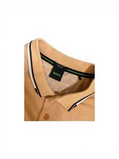 Hugo Boss Men's Polo T-Shirt