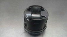 PISTON / 624237 FOR CITROËN